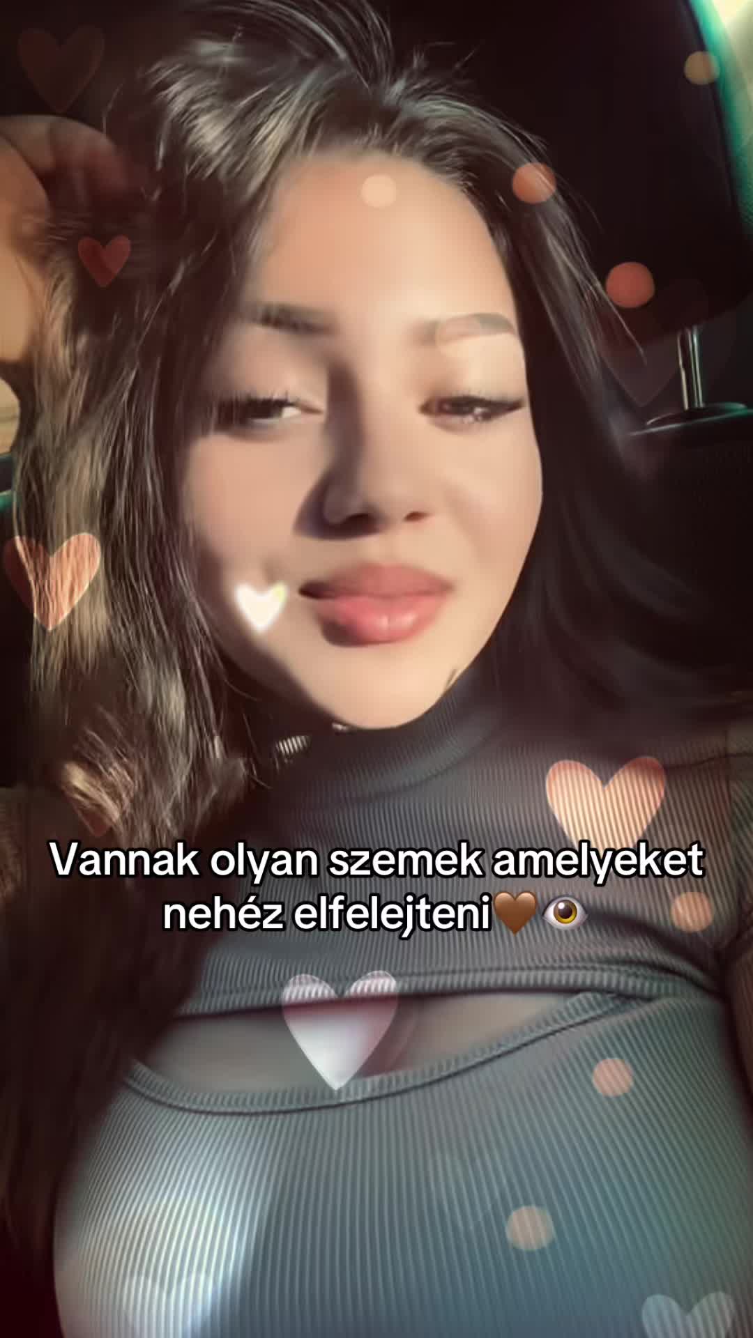 @👸🏻𝓚𝓵𝓪𝓻𝓲𝓼𝓼𝔃𝓪👸🏻