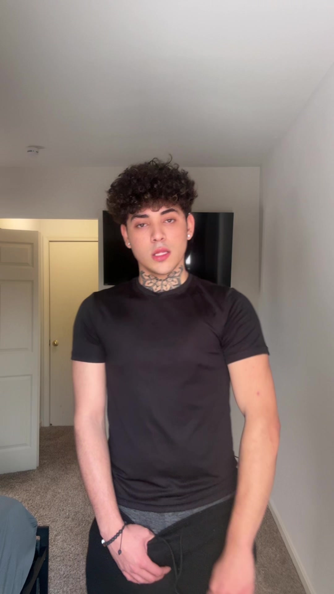 @It&rsquo;s._alejandrooo