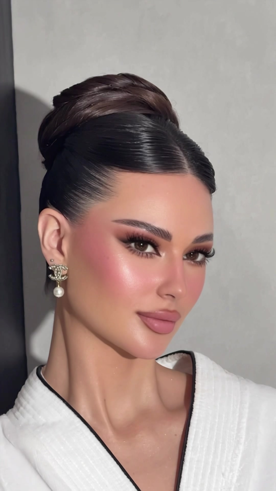 @إيمان المطيري