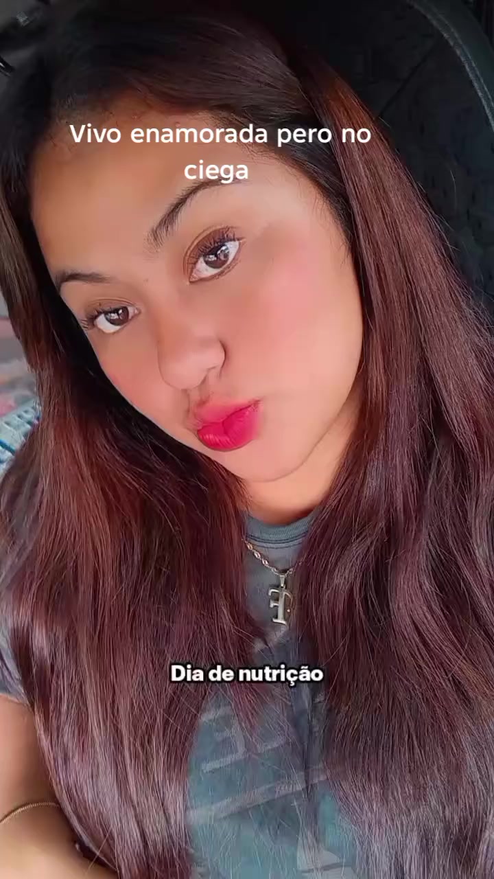 @Nanda Vargas