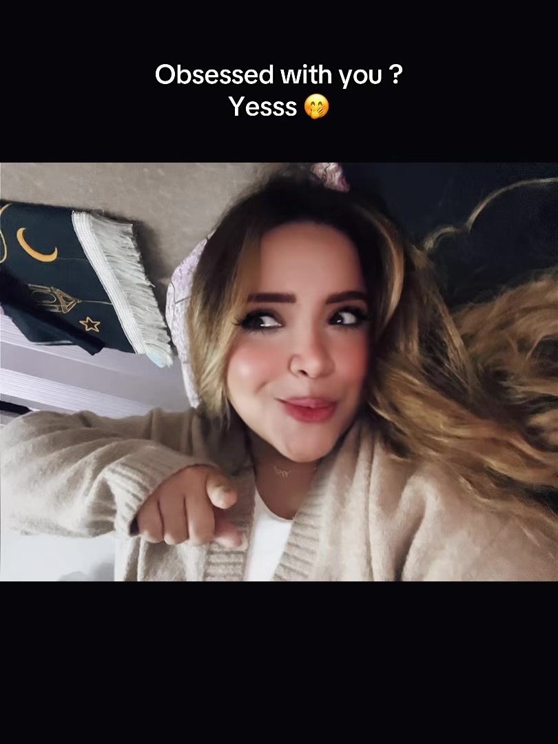@Sarsoraa 🎀