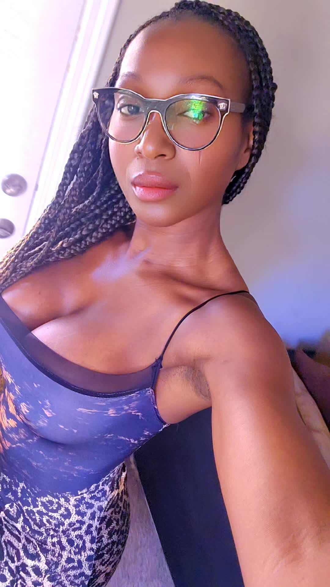@Patricia💞😍