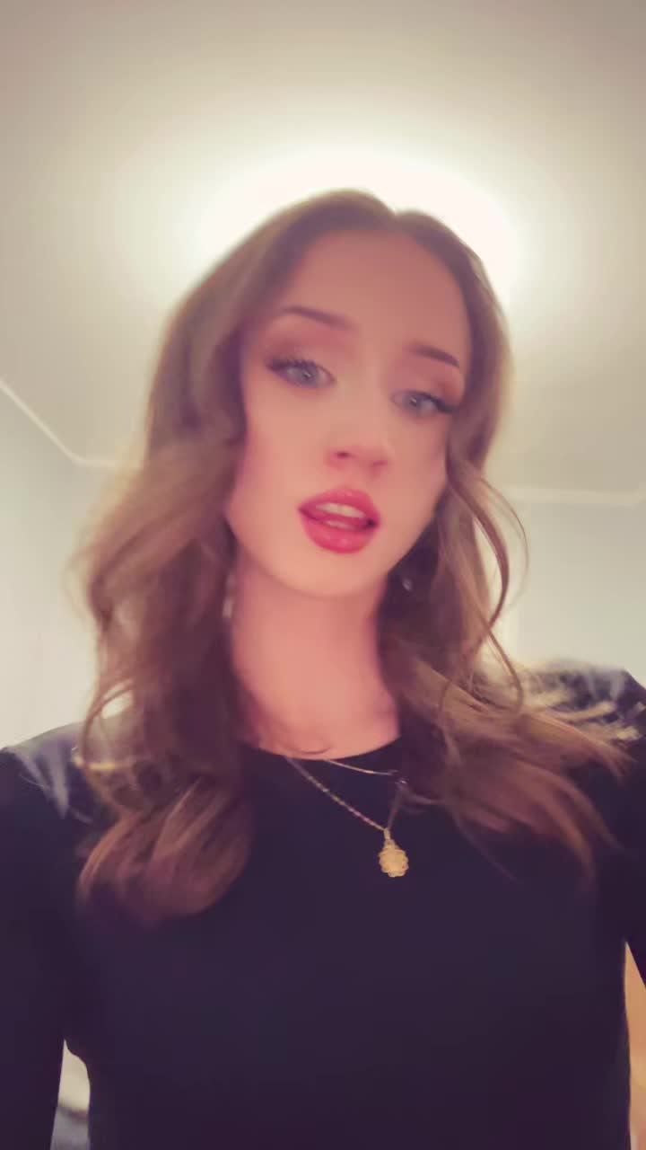 @Wikunia