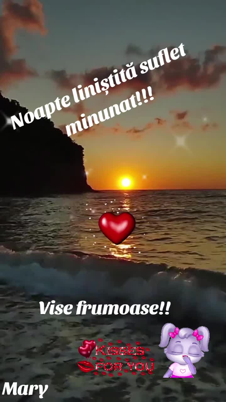 @💙MARY❤️