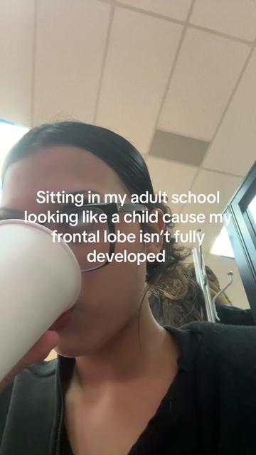 @$erena