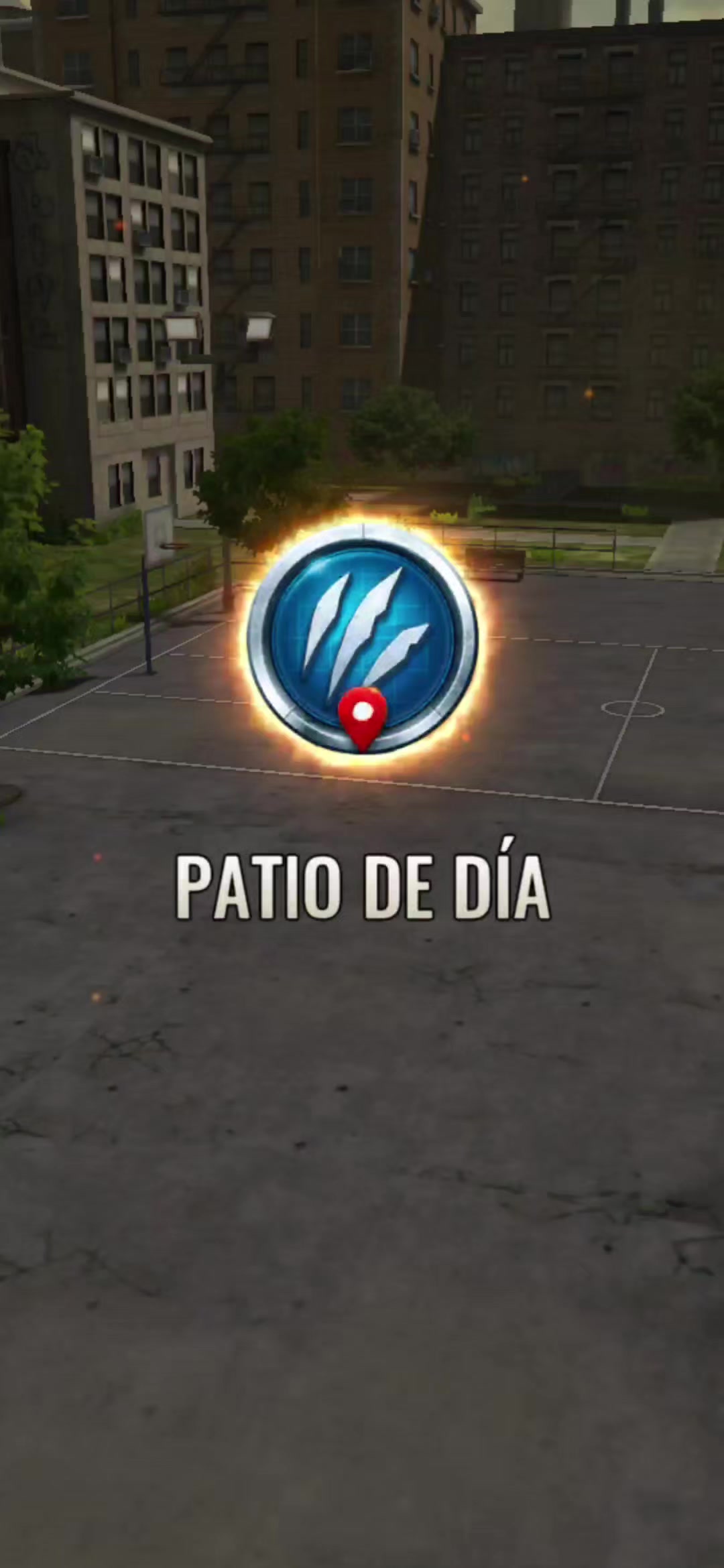 @Maxipaxi