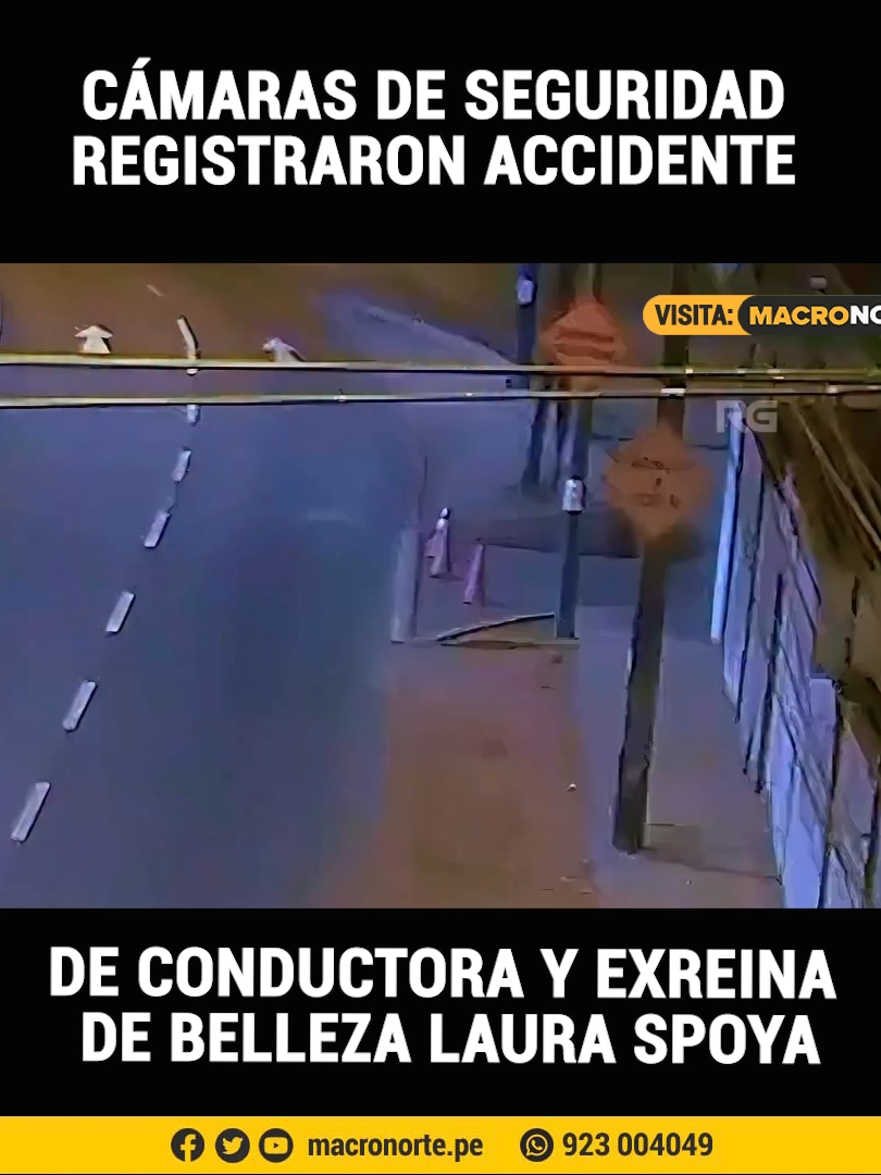 @macronorte.pe