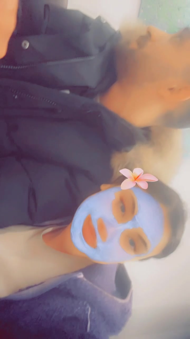 @mada.andreea22❤️💋