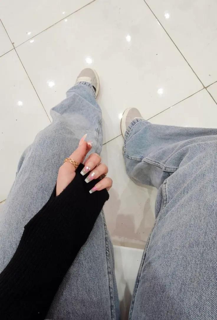 @شمس 🇮🇹