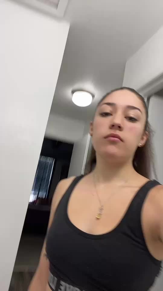 @Madison Vasquez