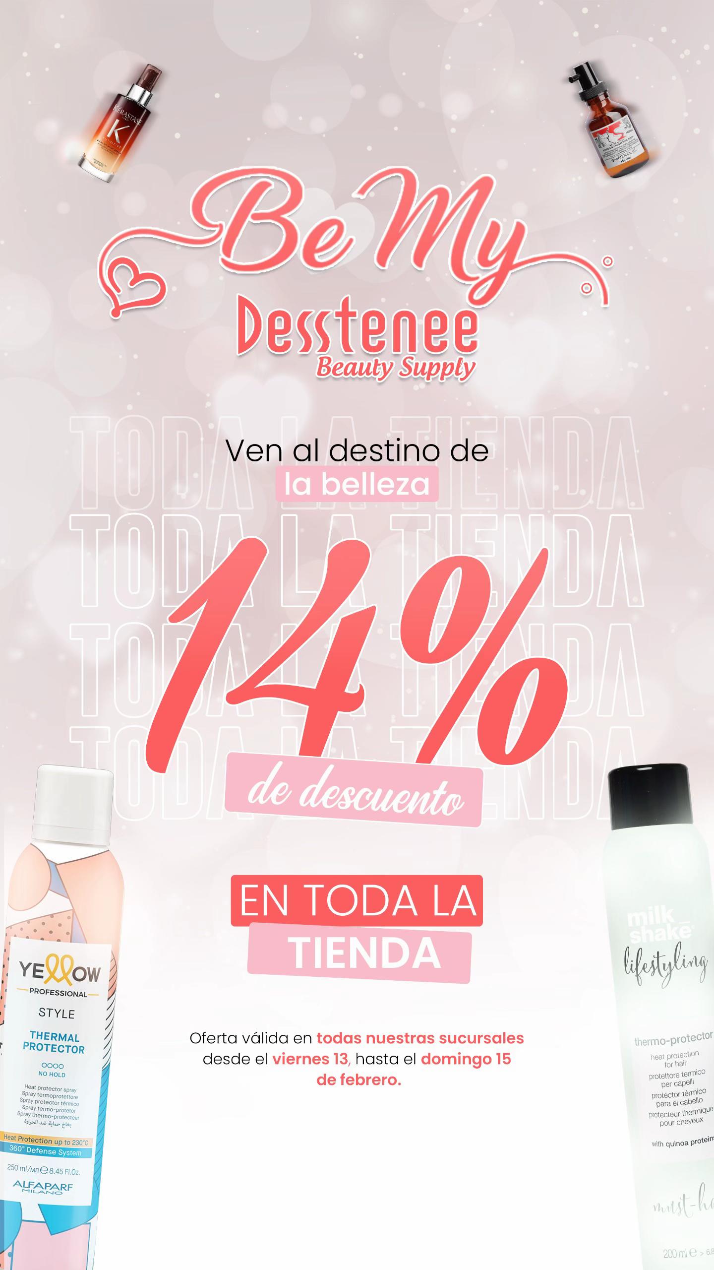@dessteneesupply