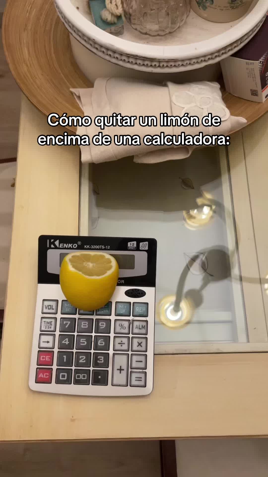 @saba