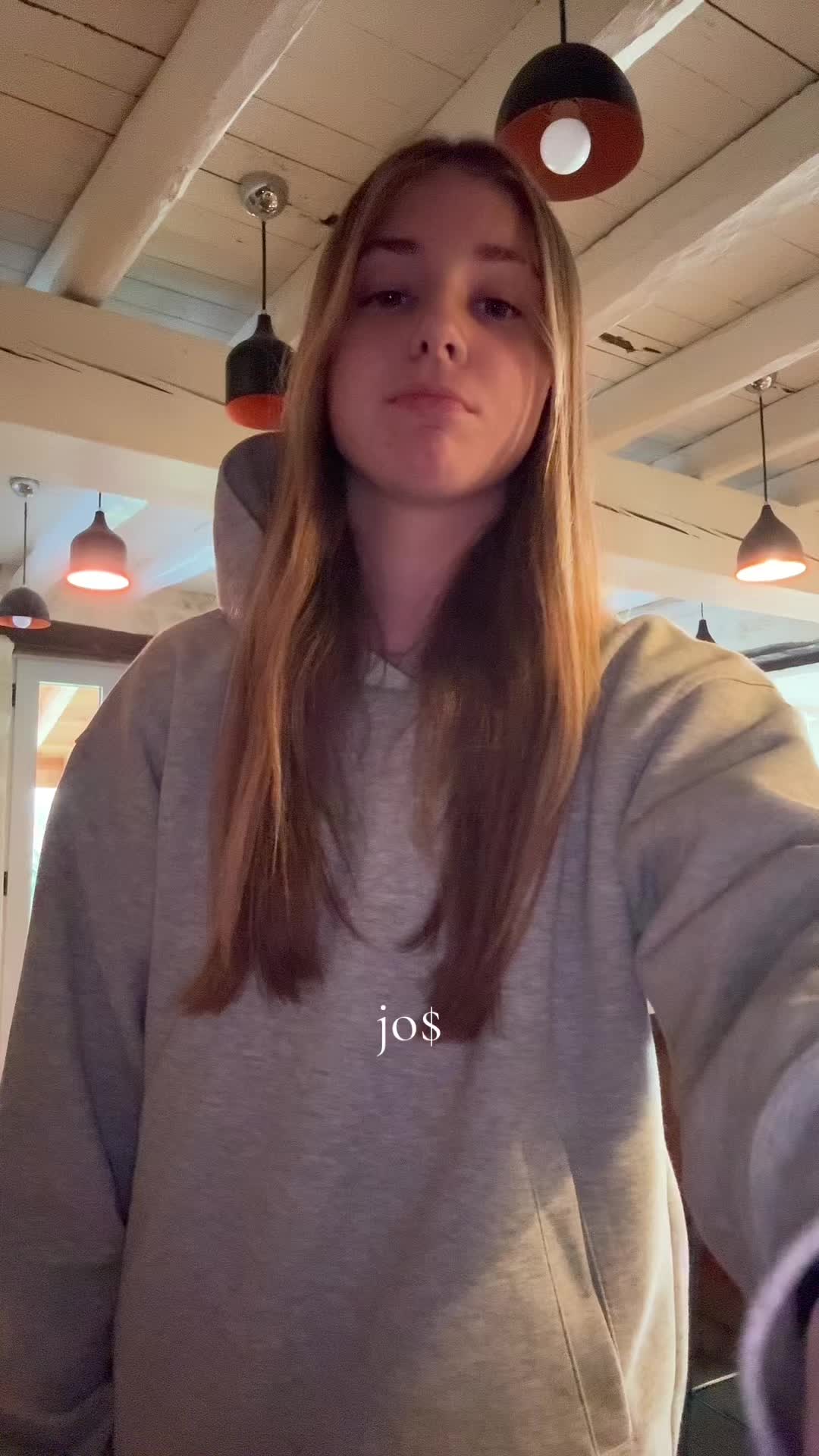 @L34