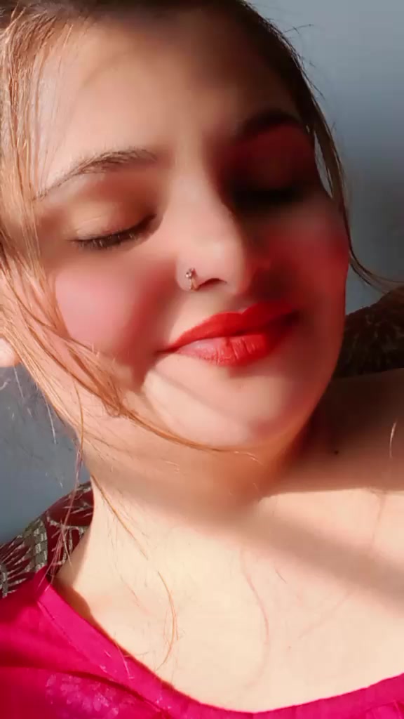 @kanchan mallick🌹