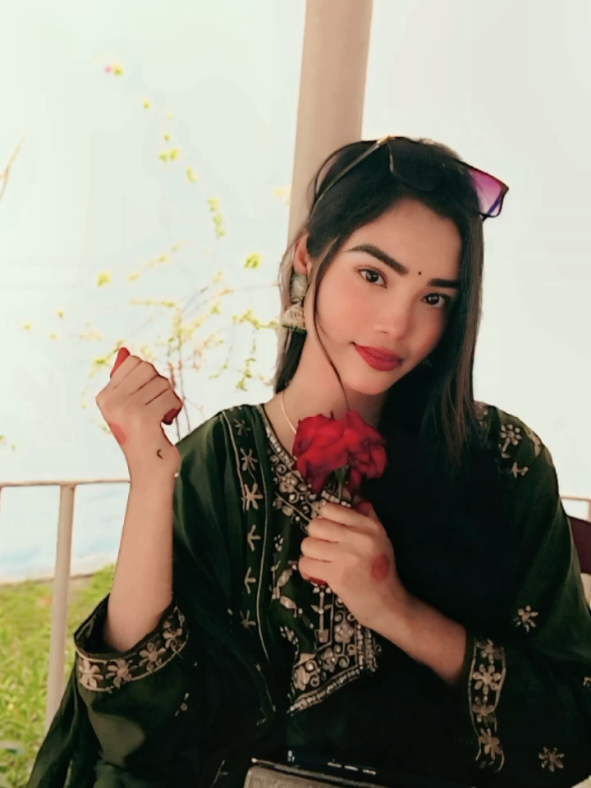 @Angel priyangka