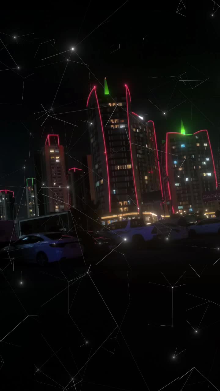 @𝐁𝐋𝐎𝐂𝐊&trade;