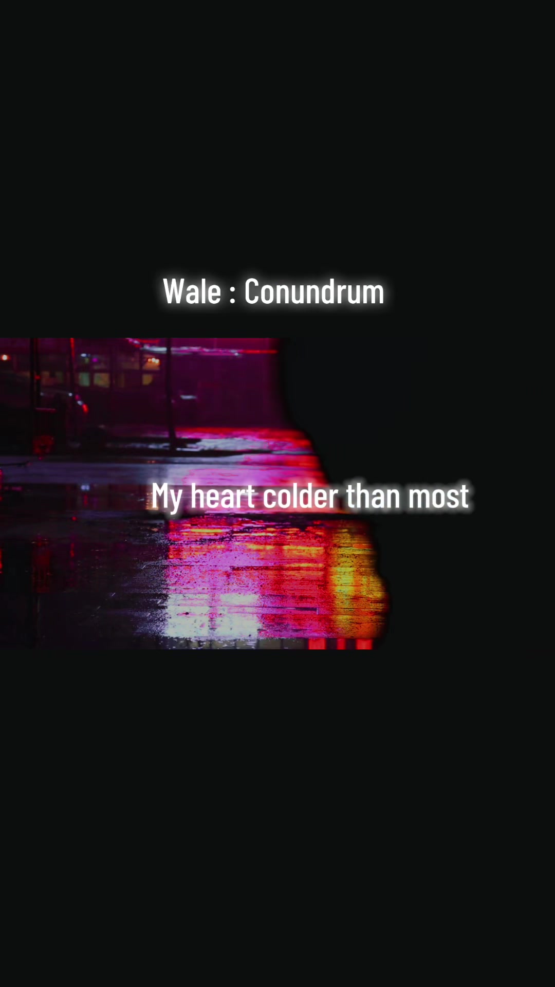 @myplaylist