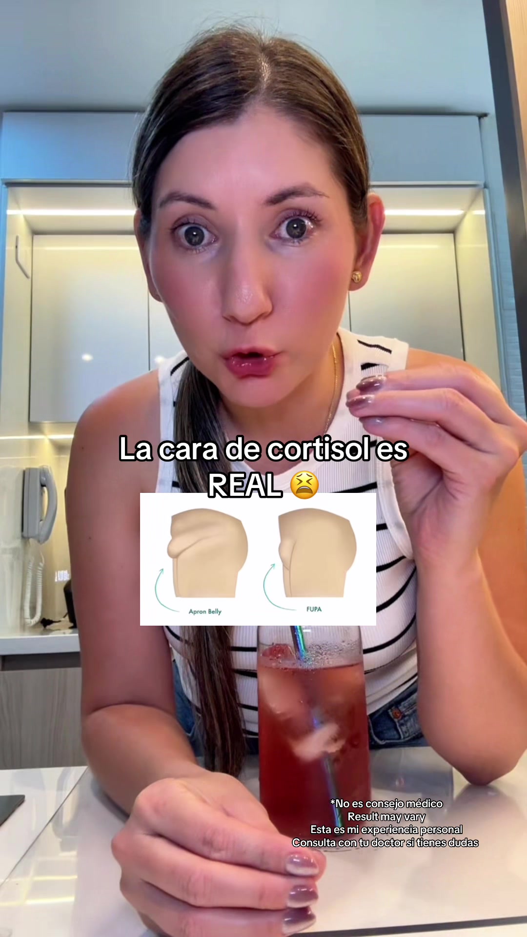 @Paola Lopez