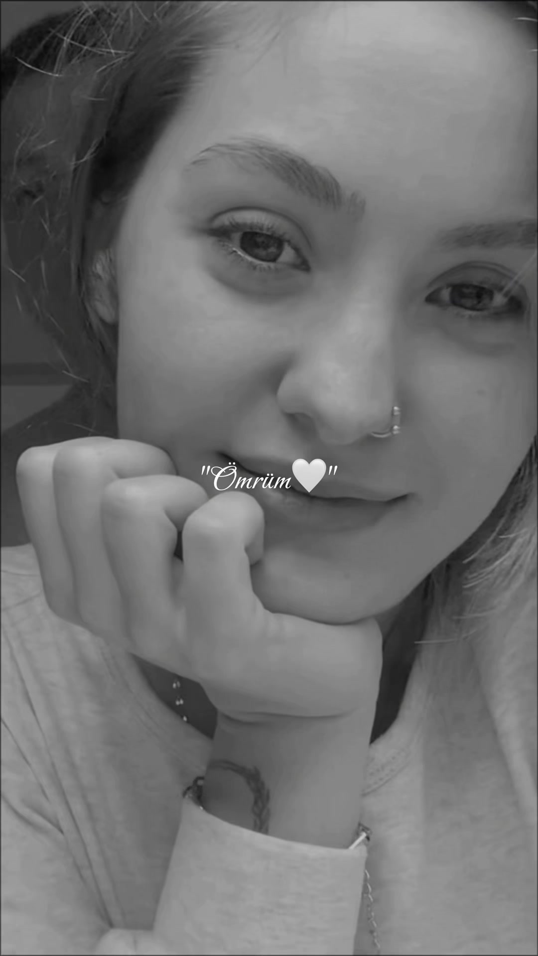 @adenikonuz