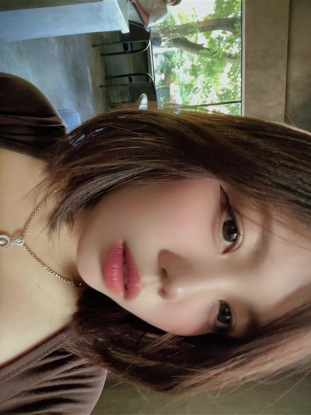@bellangha