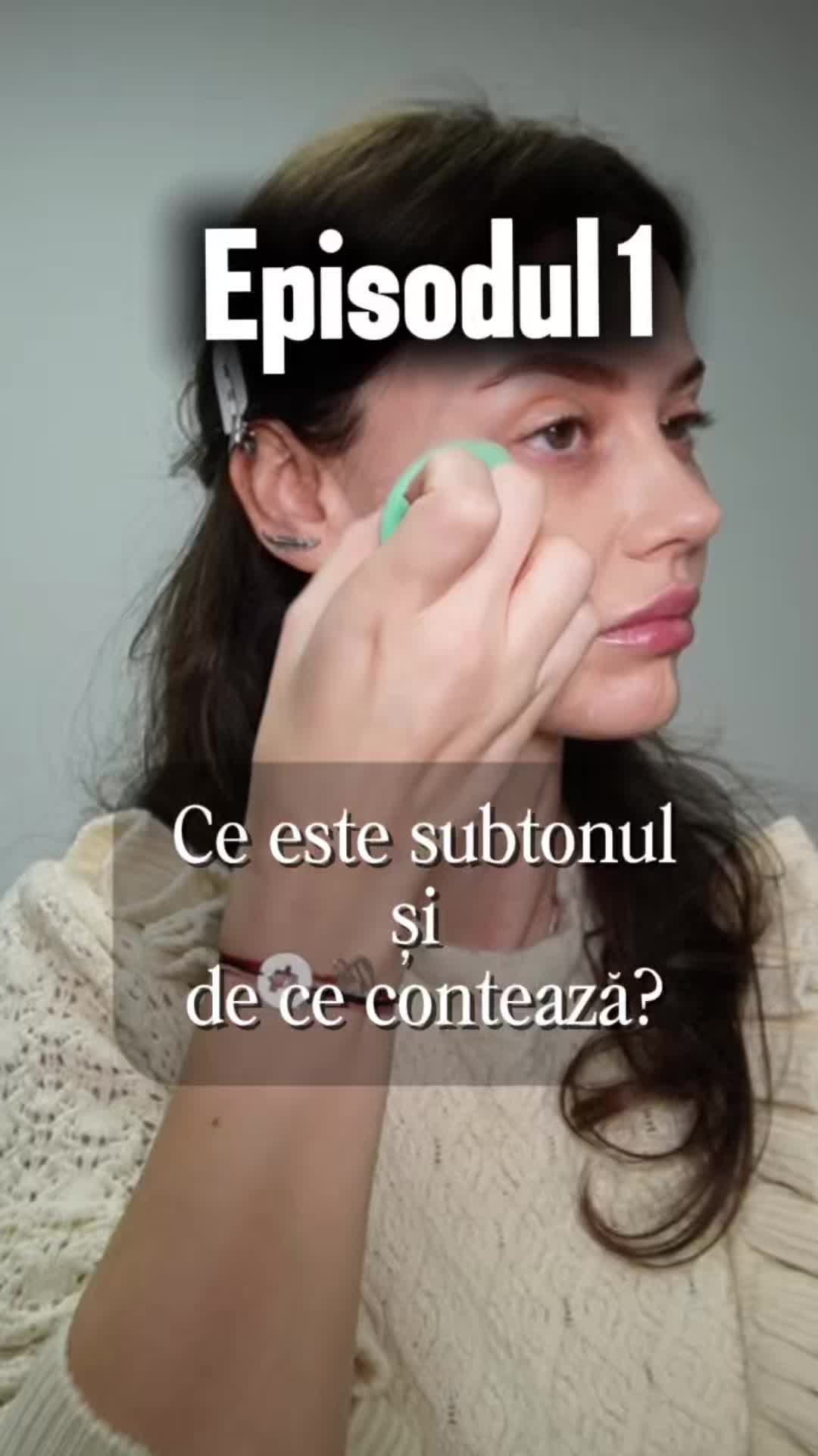 @Raluca Stoian