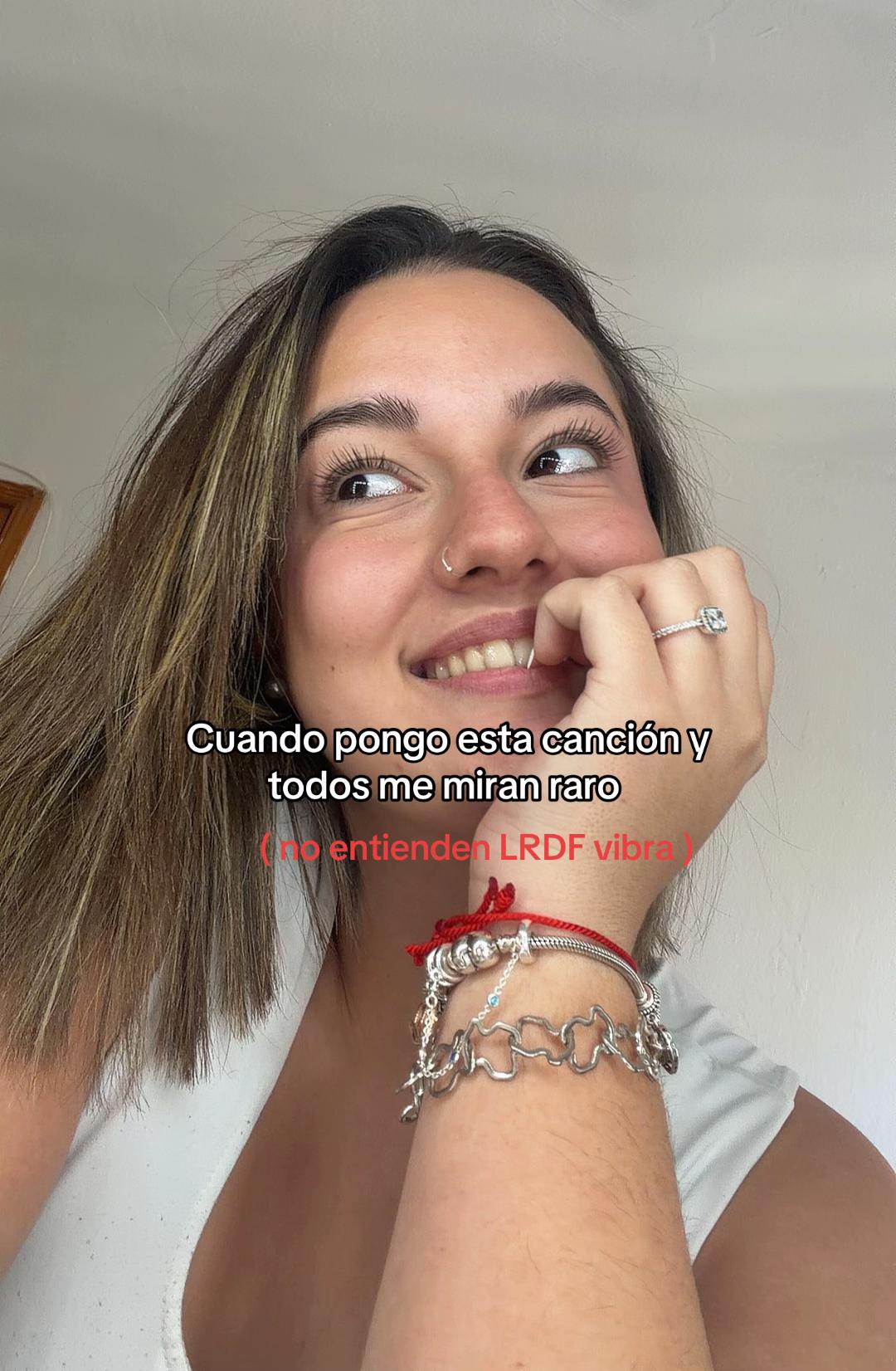 @Anjara Mendoza