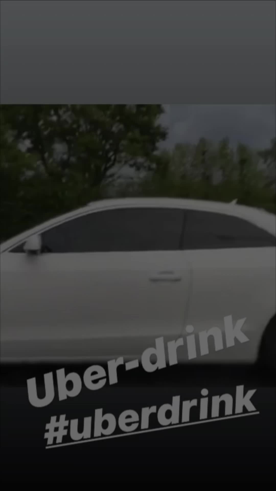 @ben91.77.94