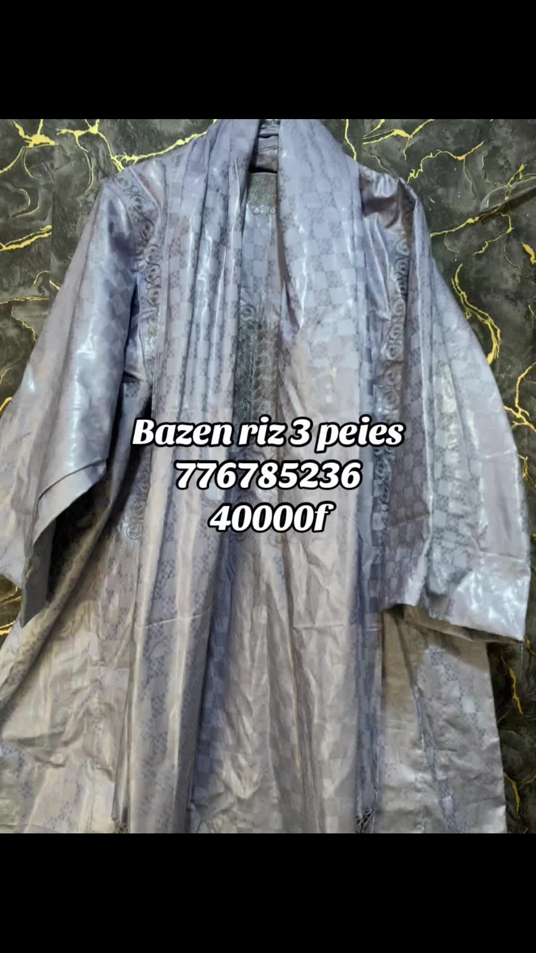 @Minan couture