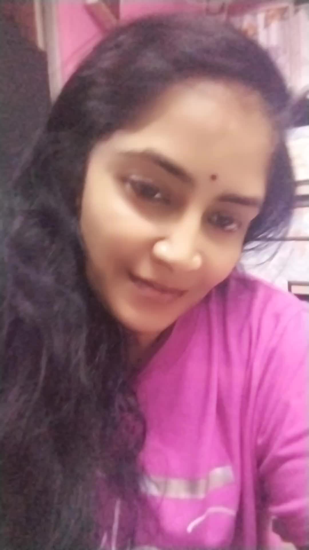 @💙🤍REENA0206🤍💙