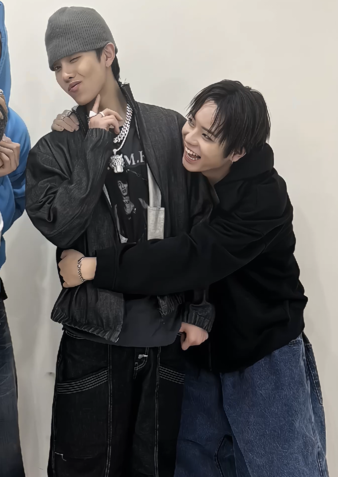 @𝗼𝘆𝘂𝗹𝗰𝗮𝘁⚘