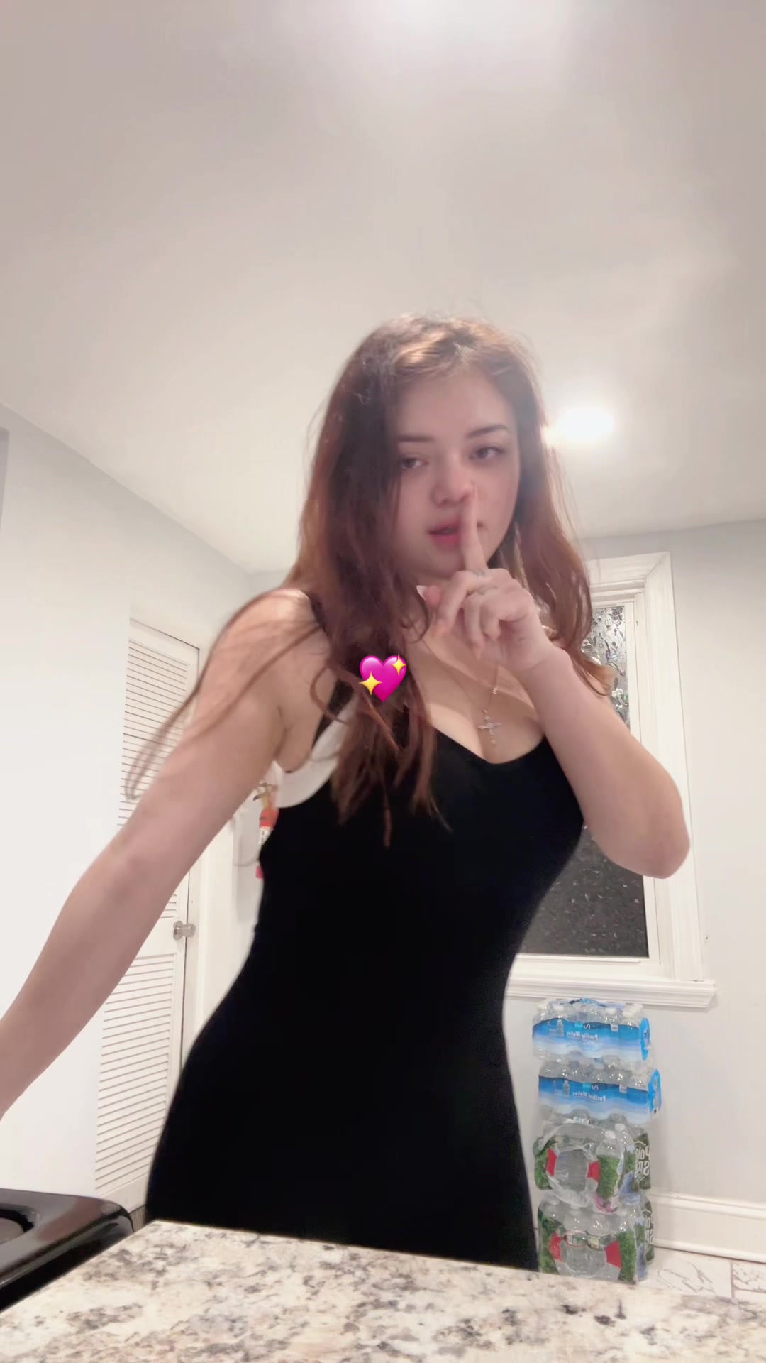 @Jass López