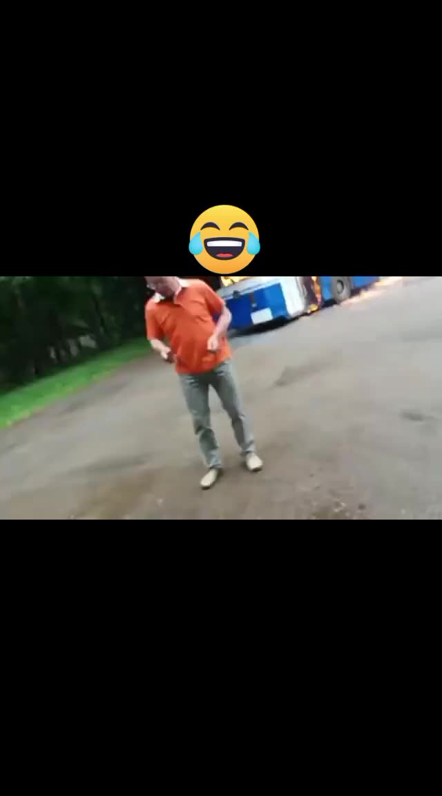 @хуги вуги 228