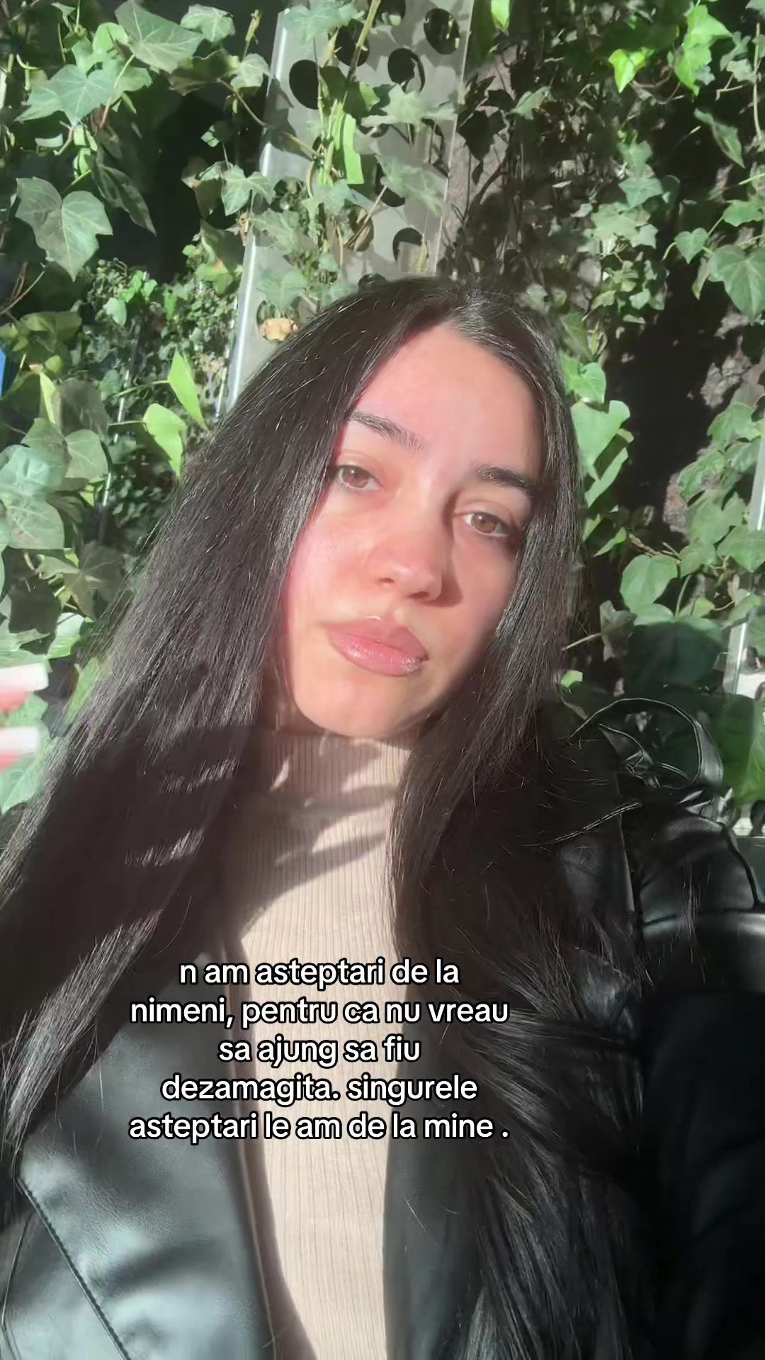 @mariaaaaaa