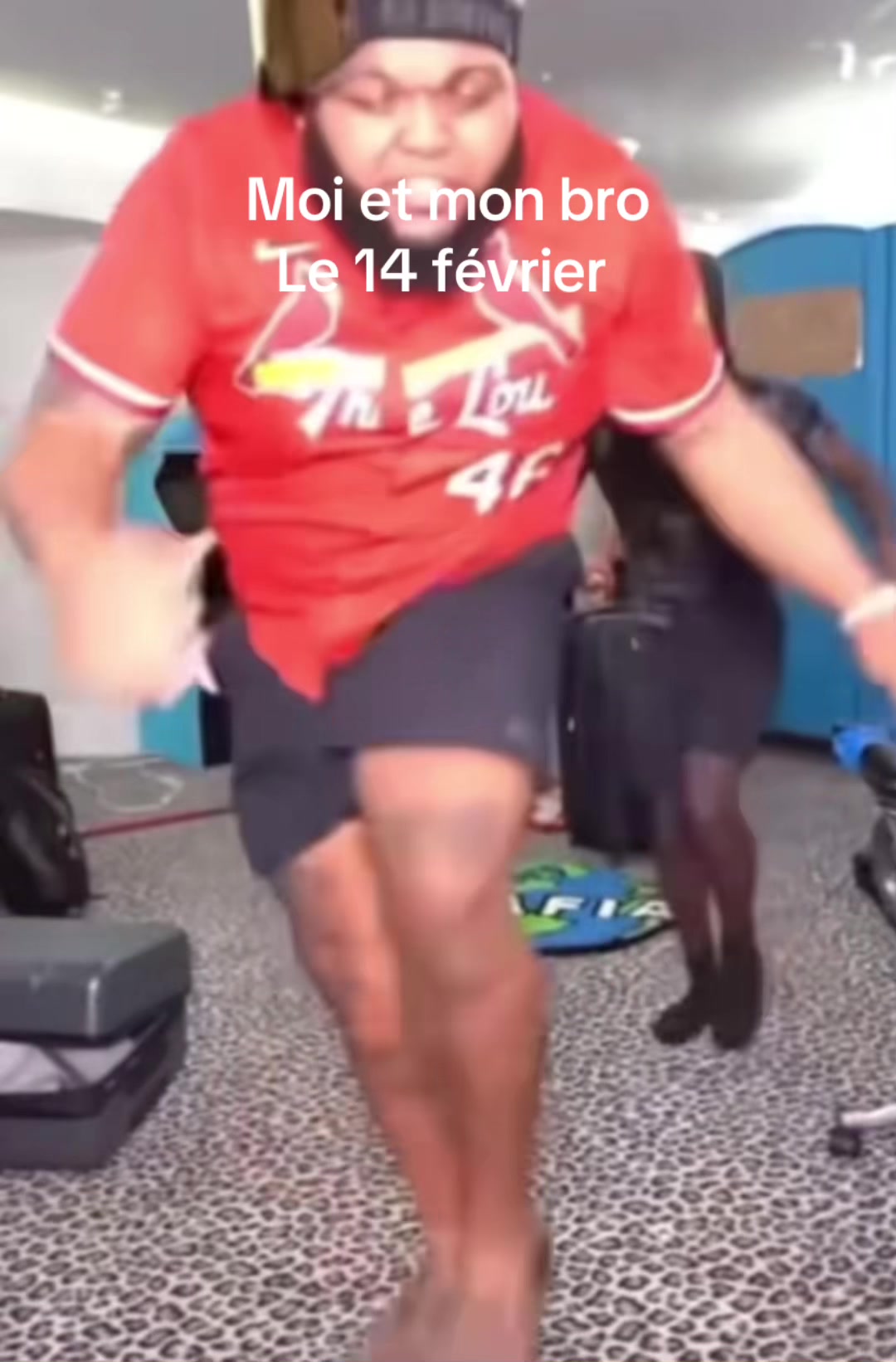 @𝕽𝖒𝖈𝖍 ✞🇵🇹