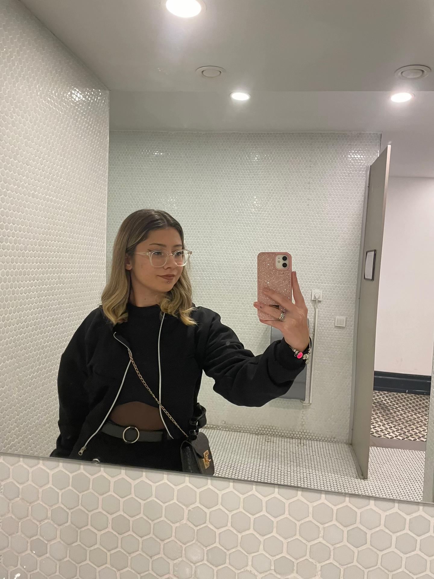 @🤍