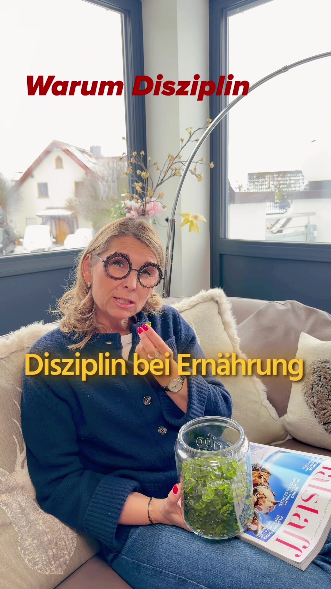 @Sonja_Bammes