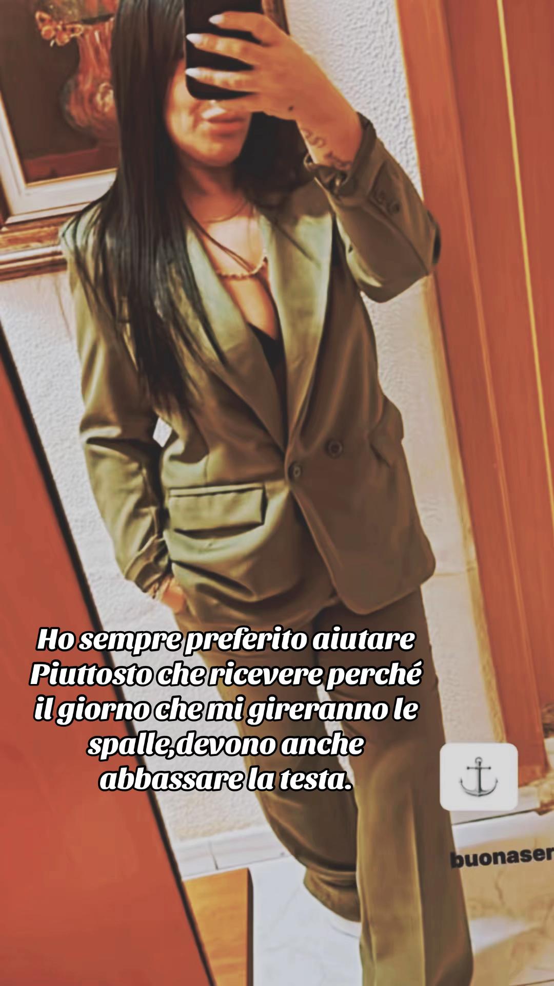@Sasca