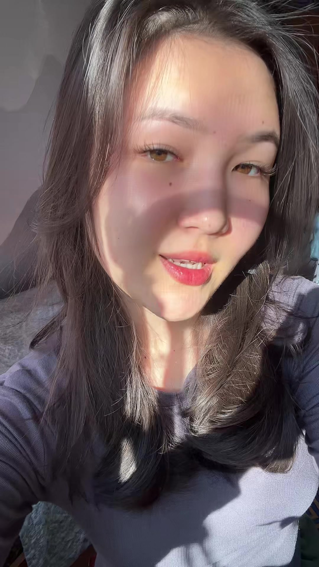 @s