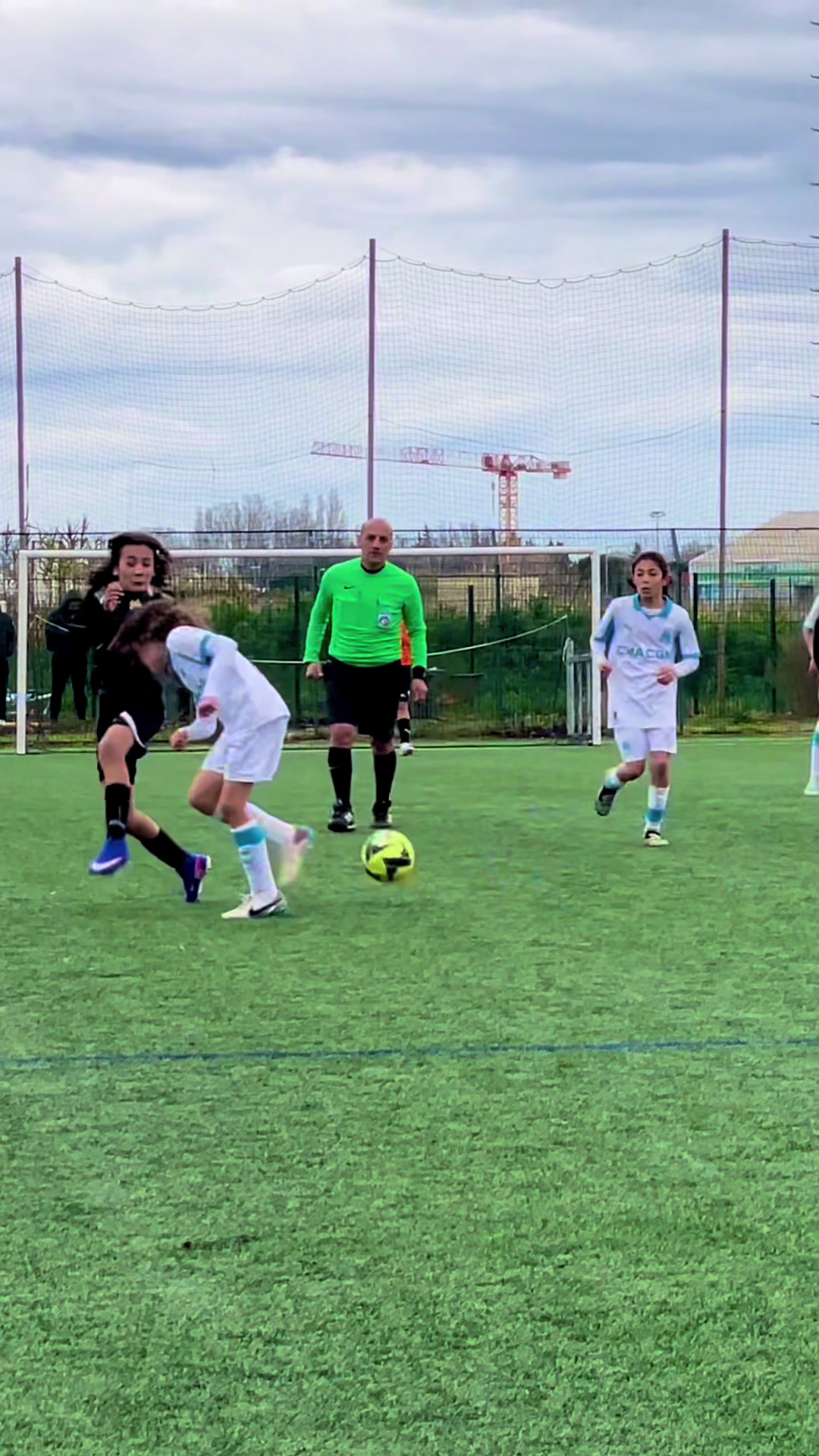 @Bilal olympiquedemarseille