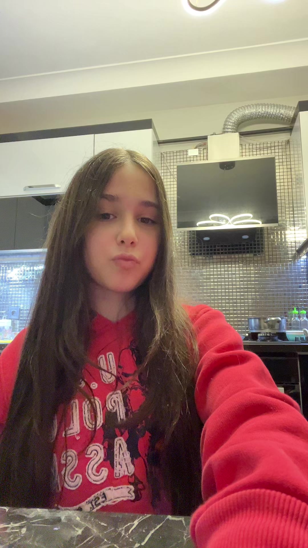 @Nisa Bayuk