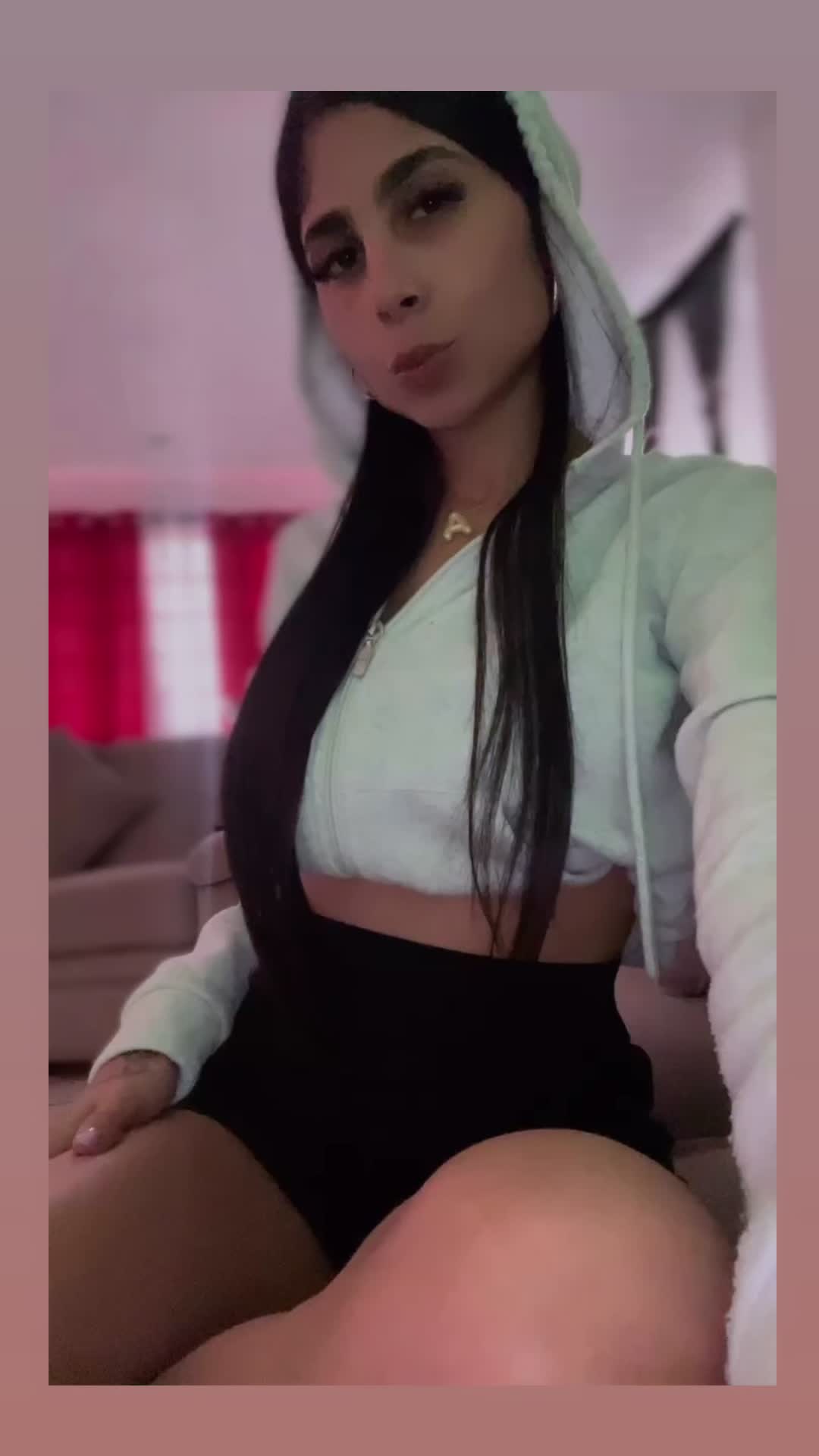 @Nani🫦