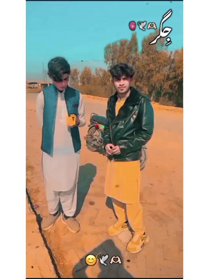 @Zohaib king 👑