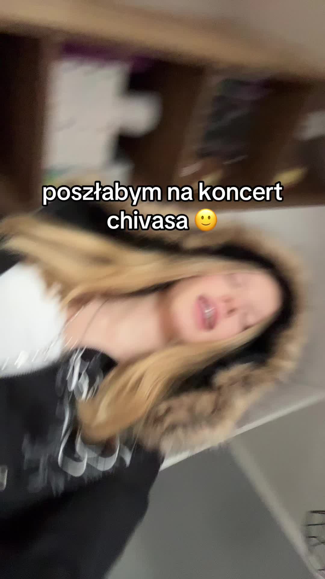 @ig: martynkavxg