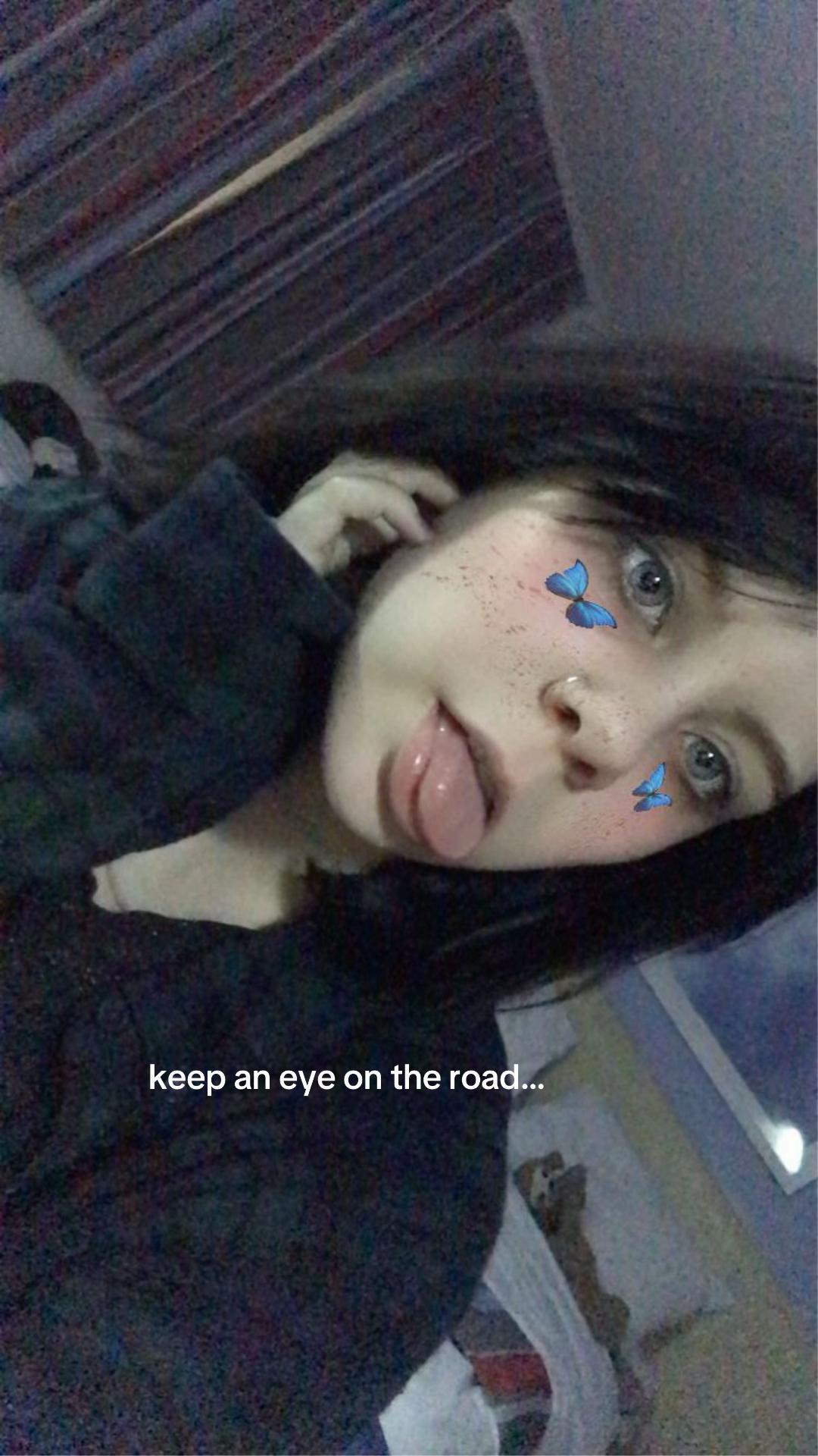 @x_.chr0makill3r._x