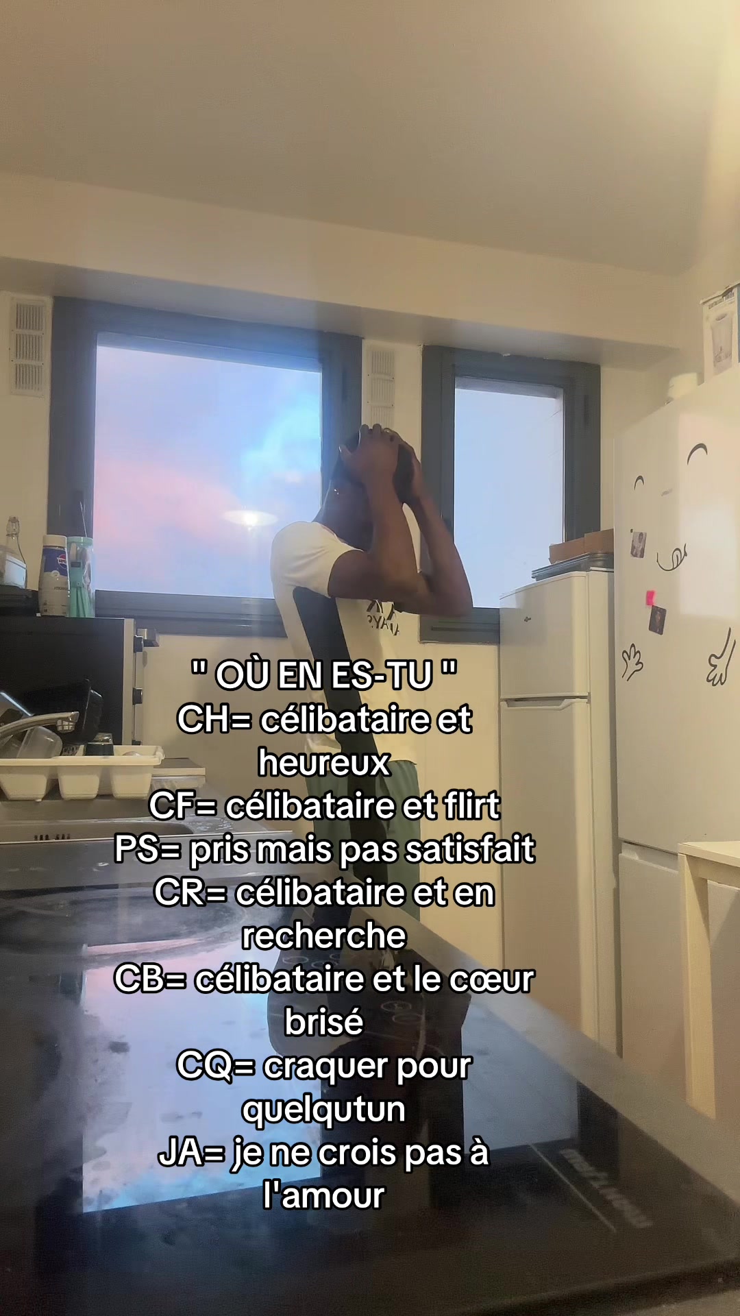 @Zak4keus🇸🇳🇸🇳🇸🇳