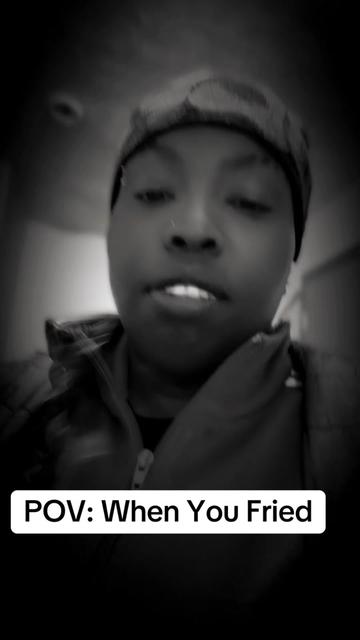 @Joke😈😈_ Content Creator