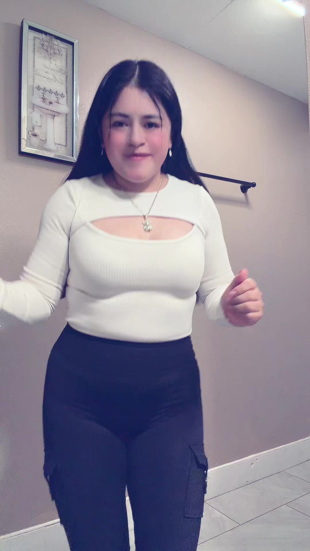@🦋