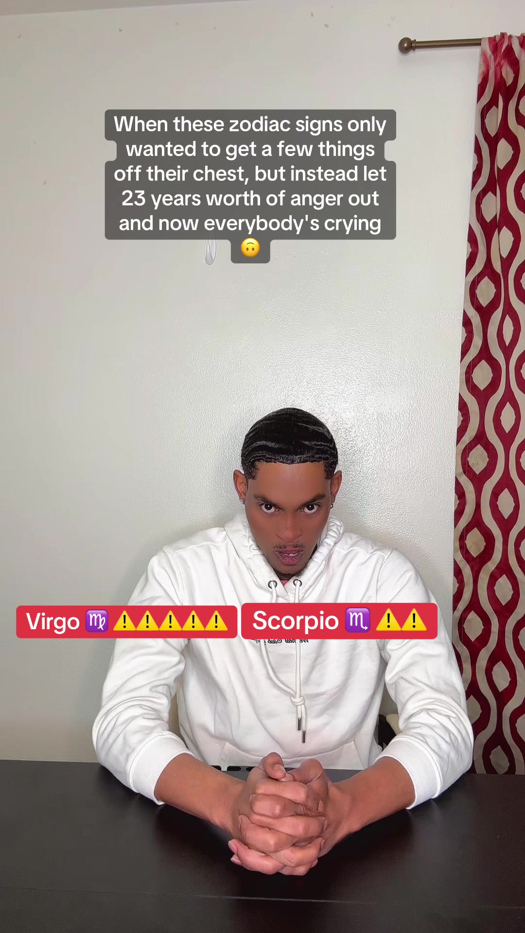@Jacon Milan