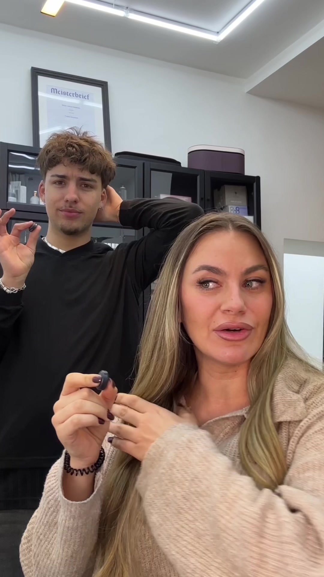 @styledbyniclas