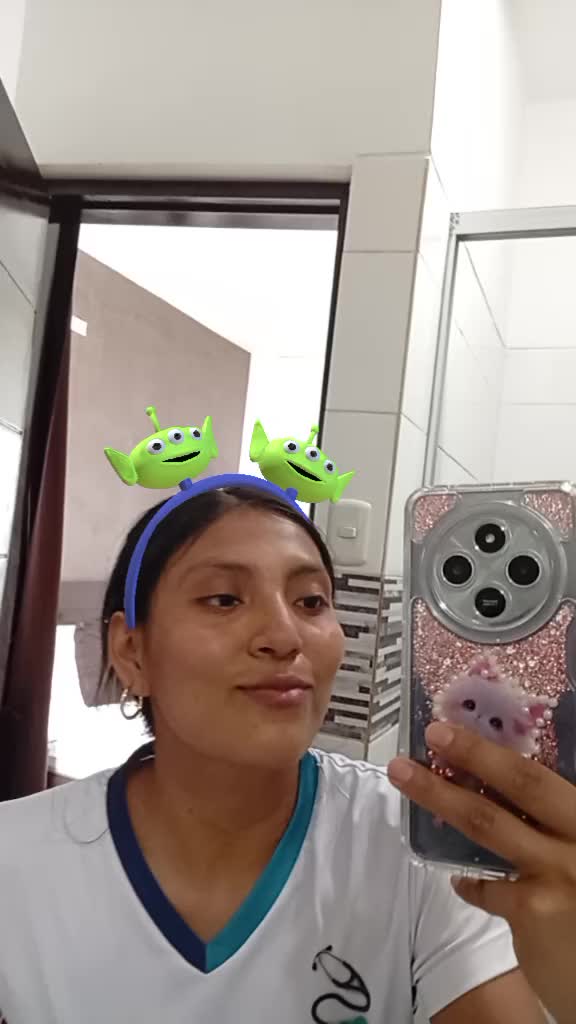 @sofiiiiii☺️🤎